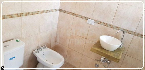 Imagen 7 de 17 de Casa Estrenar. Barrio La Cañada De Pilar.