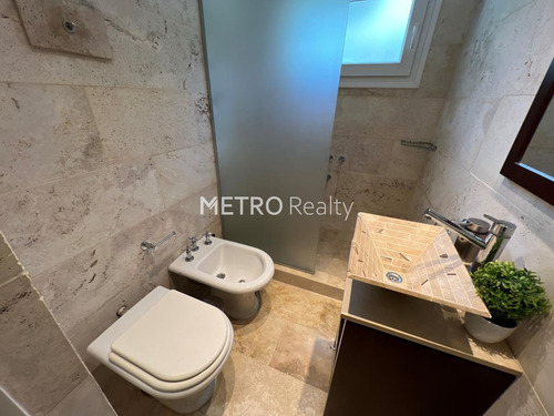 Imagen 27 de 30 de Casa 5 Amb. En Venta En Mayling C.c