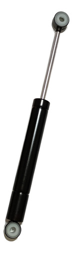 Amortiguador Asiento Butaca Grammer Stabilus 114157