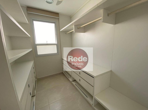 Imagem 26 de 30 de Casa À Venda, 803 M² Por R$ 10.000.000,00 - Praia Cocanha - Caraguatatuba/sp - Ca3998