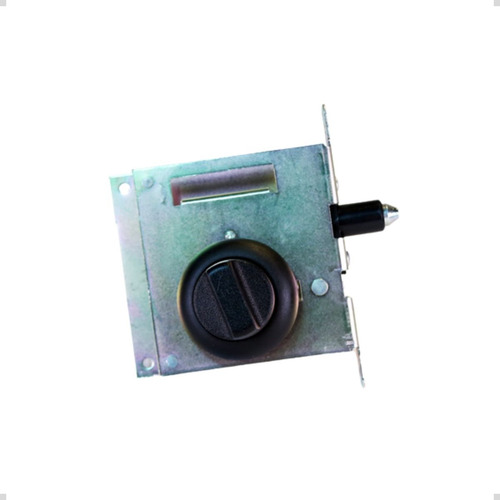 Fechadura Porta Marcopolo Marcopolo 99090033