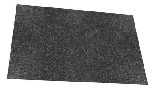 Y Alfombrilla Rodante For Enredadera Automotriz, Alfombrilla