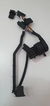 Comprar Arnes Ramal Interno Caja Automatica 5r55e Explorer Ranger