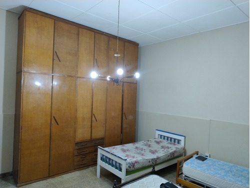 Casa En Venta La Pampa Uriburu