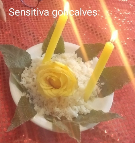 Imagem 1 de 4 de Cartomante Tarô E Cartas Trabalhos.