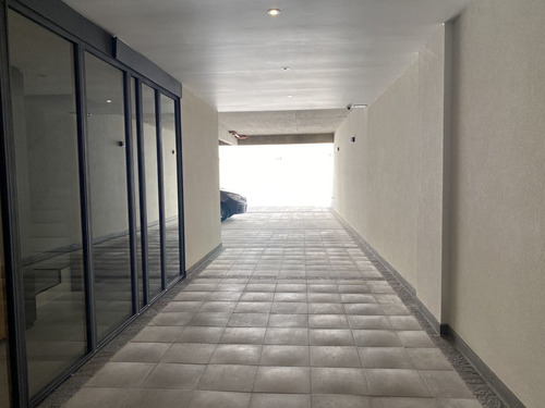 Imagen 2 de 12 de Departamento En Venta En Boedo