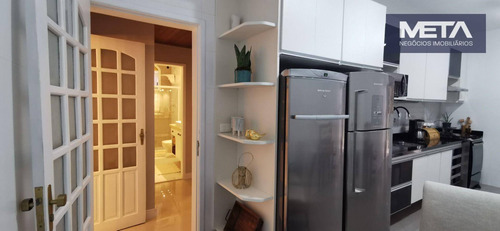 Imagem 18 de 30 de Casa À Venda, 183 M² Por R$ 1.200.000,00 - Vila Valqueire - Rio De Janeiro/rj - Ca0165