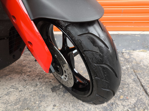 Yamaha Nmax 160 Abs 2025 Connected Com 411 Km
