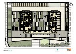 Piso Alto Estrena 2 Dorm C/plac. 1 Baño, Cocina C/placares, Anafe Vitroceramico Y Campana, Liv-com C/tza Y A/a. 2 Bbcoas. Gym, Solarium, Lavadero C/fichas, Salón C/juegos Para Niños. Vigilancia 24 Hs.