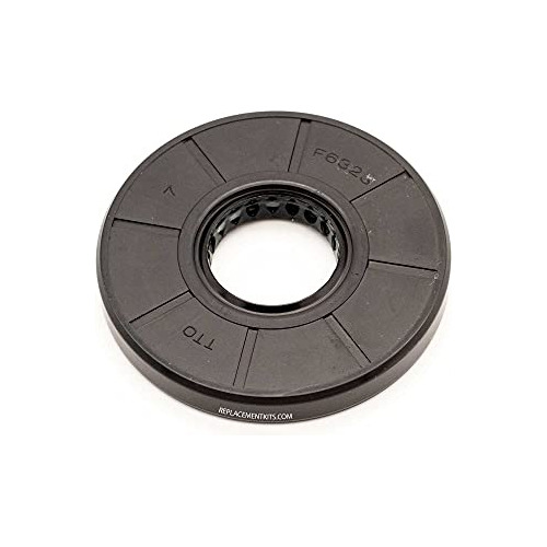 Replacementkits.com: La Marca Se Adapta A Polaris Rzr 800 4