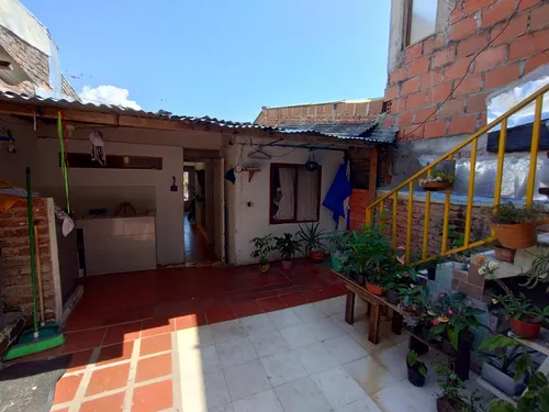 Vendo Casa Indedendiente En Darien Lago Calima Valle Del Cauca