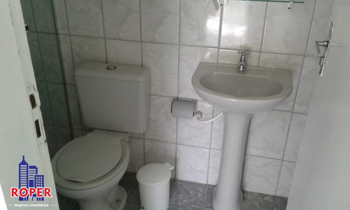 Imagem 14 de 30 de Linda Chácara De 5.000 Metros Com Lago E Toda Estrutura À Venda Em Mairiporã. - Ch00996 - 69840937