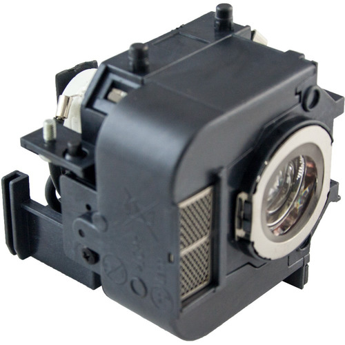 Lampara P/ Proyector Epson 824 825+ 826w 826w+ 84 85 Elplp50