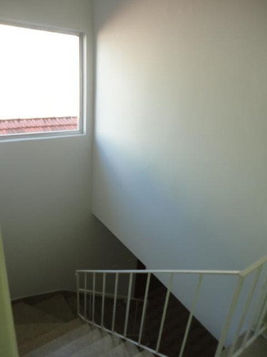 Imagem 27 de 29 de Sobrado Com 3 Dormitórios À Venda, 160 M² Por R$ 650.000 - Vila Isolina Mazzei - São Paulo/sp - So1222v