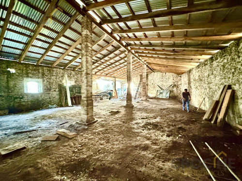 Bodega En Renta En Coatepec Veracruz