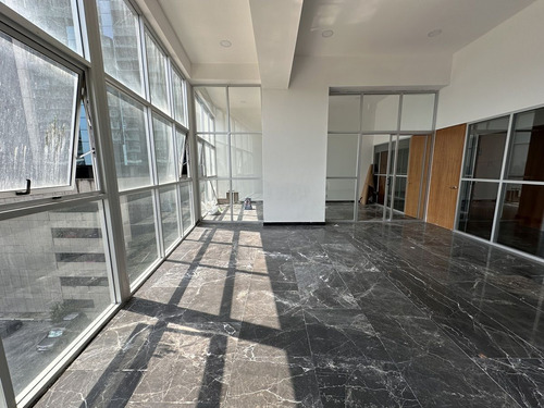 Oficina En Venta En Pedregal