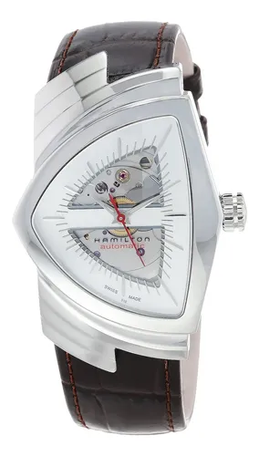 Reloj mib new arrivals