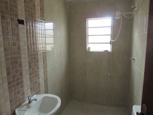 Imagem 6 de 21 de Casa - 04768 - 33419841