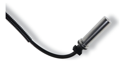 Sensor Abs Pgr Série 3 Compatível Com Scania 1892053
