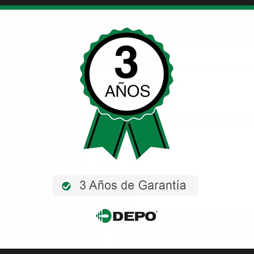 Par Calaveras Mazda Tribute 05/06 Depo