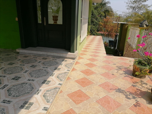Venta De Terreno En Tuxtepec Oaxaca