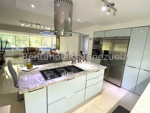 Apartamento En Venta San Román