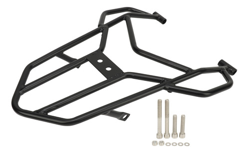 Motorcycle Luggage Rack For Honda Crf300l Crf300 Rally 21-23