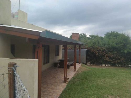 Imagen 10 de 11 de Venta Complejo De Cabañas