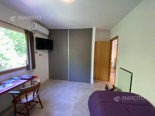 Imagen 22 de 29 de Departamento En Venta En Maschwitz - Maroto Propiedades