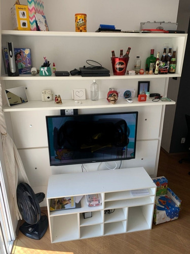 Apartamento - Ap07792 - 68668166