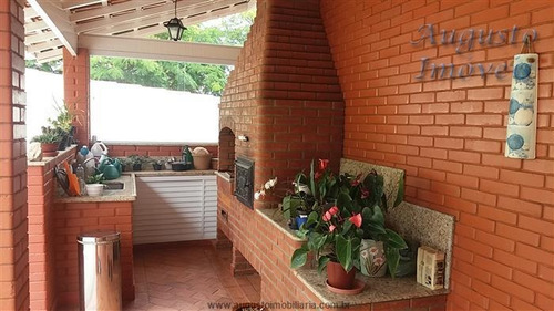 Imagem 11 de 29 de Chácaras À Venda Em Nazare Paulista/sp - Compre O Seu Chácaras Aqui! - 1392816