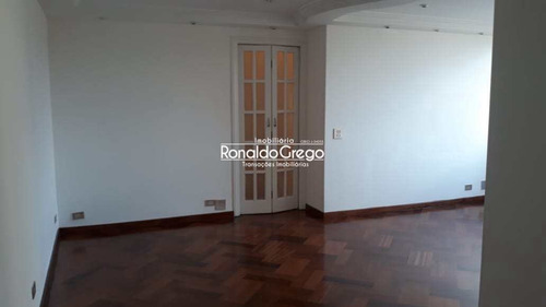 Imagem 2 de 30 de Apartamento Com 2 Dorms, Vila Clementino, Sp - R$ 710 Mil - V4441