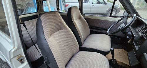 Fiat Panorama