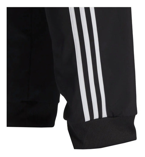 Pants adidas Essentials 3 Stripes Hombre Gk8980 | Envío gratis