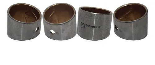 comprar Bocinas De Bielas Iveco Daily 2.8lt Motor 59-12\u002F 60-12