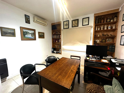Venta| Casa En San Antonio De Areco