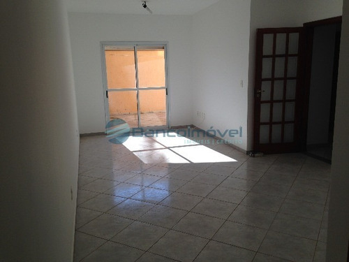 Imagem 5 de 30 de Apartamento - Ap01475 - 4819436