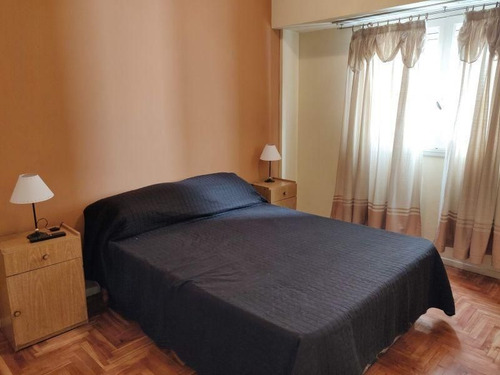 Imagen 6 de 11 de 3 Ambientes - Excelente Estado Y Ubicacion