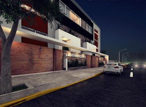 Imagen 8 de 30 de A Estrenar Departamento - Olivos-maipu/uzal