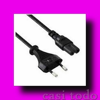 Cable 8 Ac