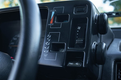 Suzuki Maruti 800 Impecable! - Motorland Permuto / Financio