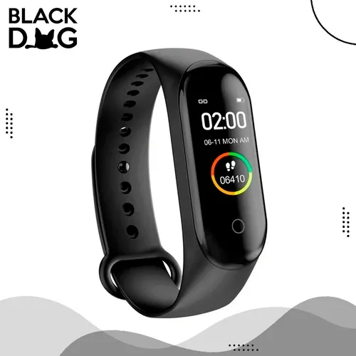 Opiniones smartwatch e20 sale