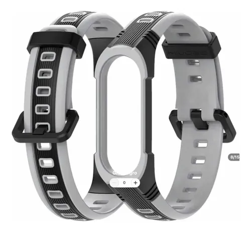 Correa Para Xiaomi Mi Band
