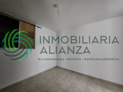 Apartamento En Arriendo En Barroblanco. Cod A16996