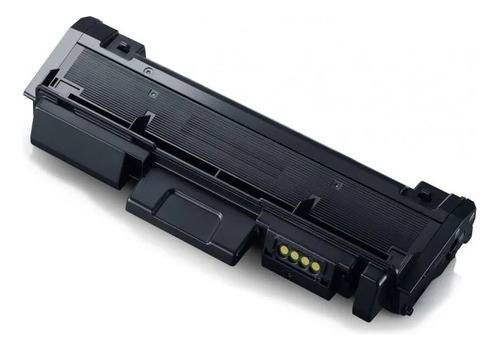 Toner Compatible Con Xerox 106r02778 / Ph 3052 3260 Wc 3225