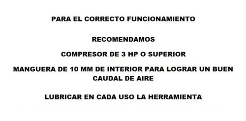 Tijera Corta Chapa Neumatica Cizalla Industrial Rotake 4103