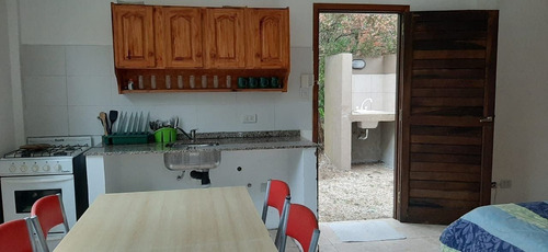 Imagen 22 de 26 de Mar Azul - 2 Casas En Venta - A Dos Cuadras De La Playa - Rentabilidad Asegurada.