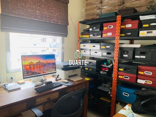 Imagem 26 de 30 de Apartamento - Ap03038 - 68581293
