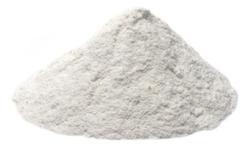 Bicarbonato De Sódio Radé  - Embalagem De 5 Kg