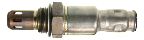 Sensor Oxigen Yukon Silverad Tahoe Escalade Sierra 2016 2017